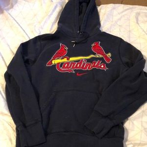 nike color rush jerseys